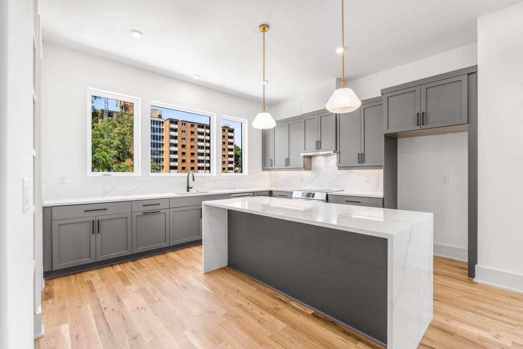 404 Linden Ave #18 Atlanta, GA 30308