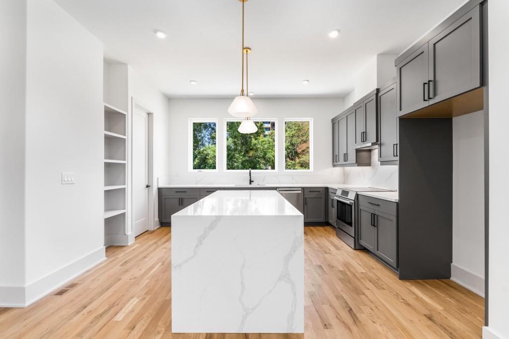 404 Linden Ave #18 Atlanta, GA 30308