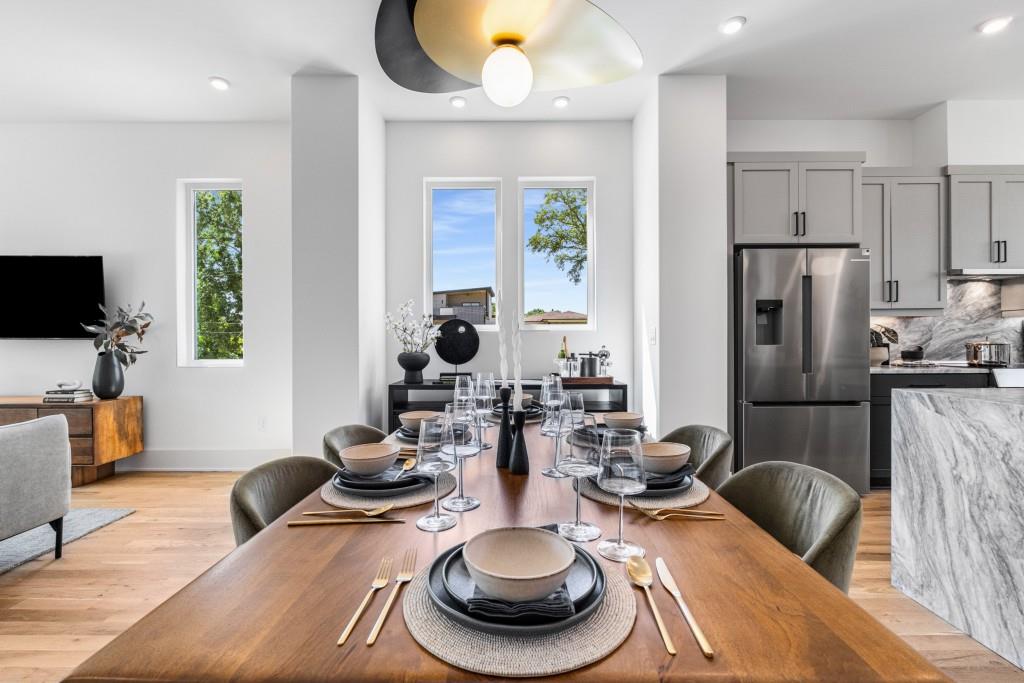 404 Linden Ave #18 Atlanta, GA 30308