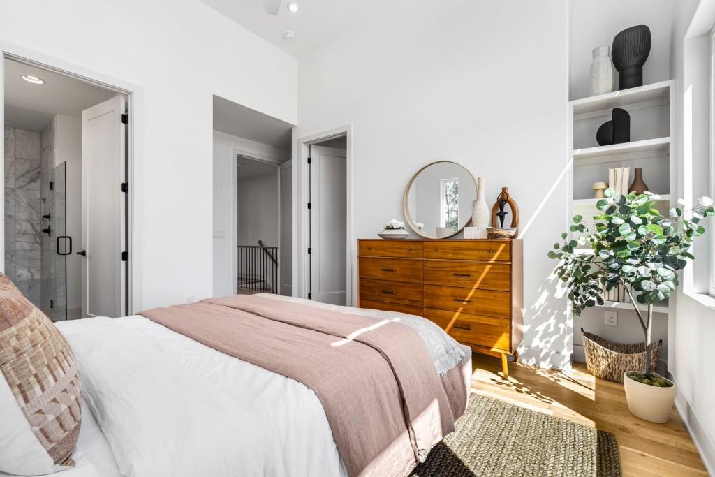 404 Linden Ave #18 Atlanta, GA 30308