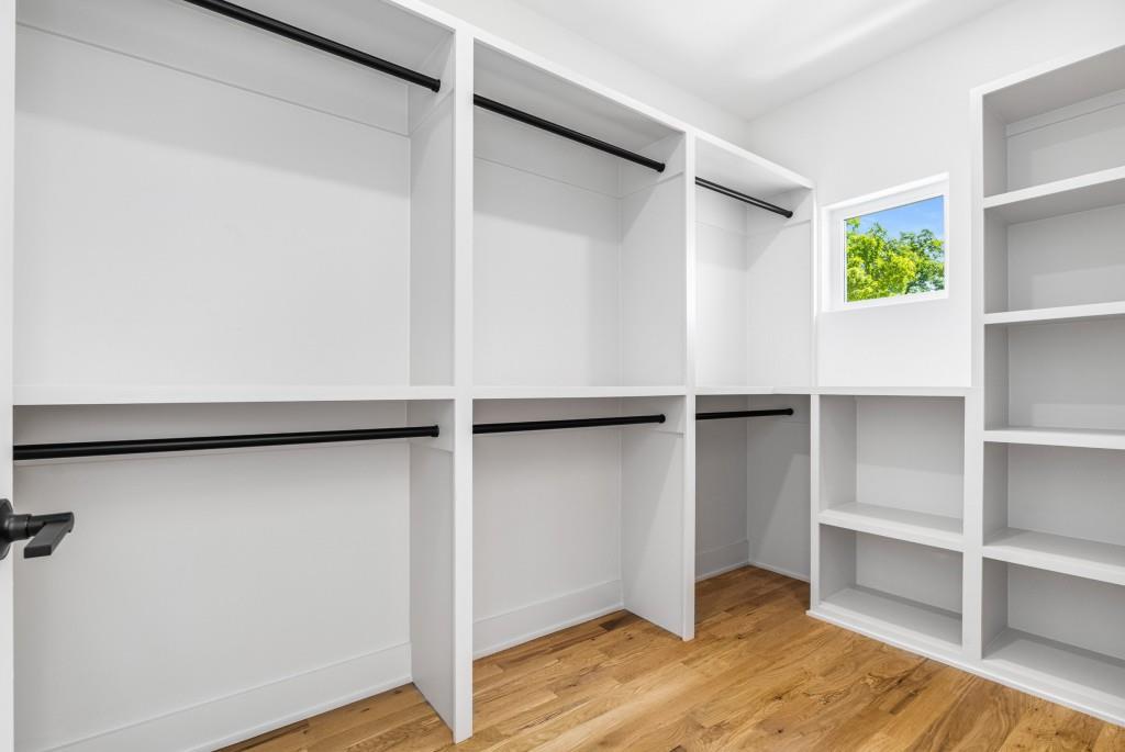 404 Linden Ave #18 Atlanta, GA 30308