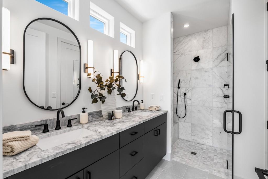 404 Linden Ave #18 Atlanta, GA 30308