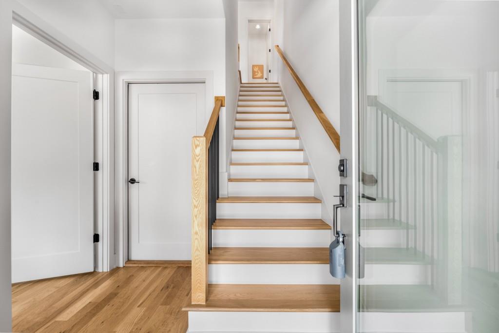 404 Linden Ave #18 Atlanta, GA 30308