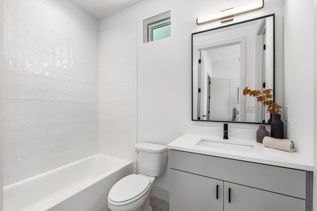 404 Linden Ave #18 Atlanta, GA 30308