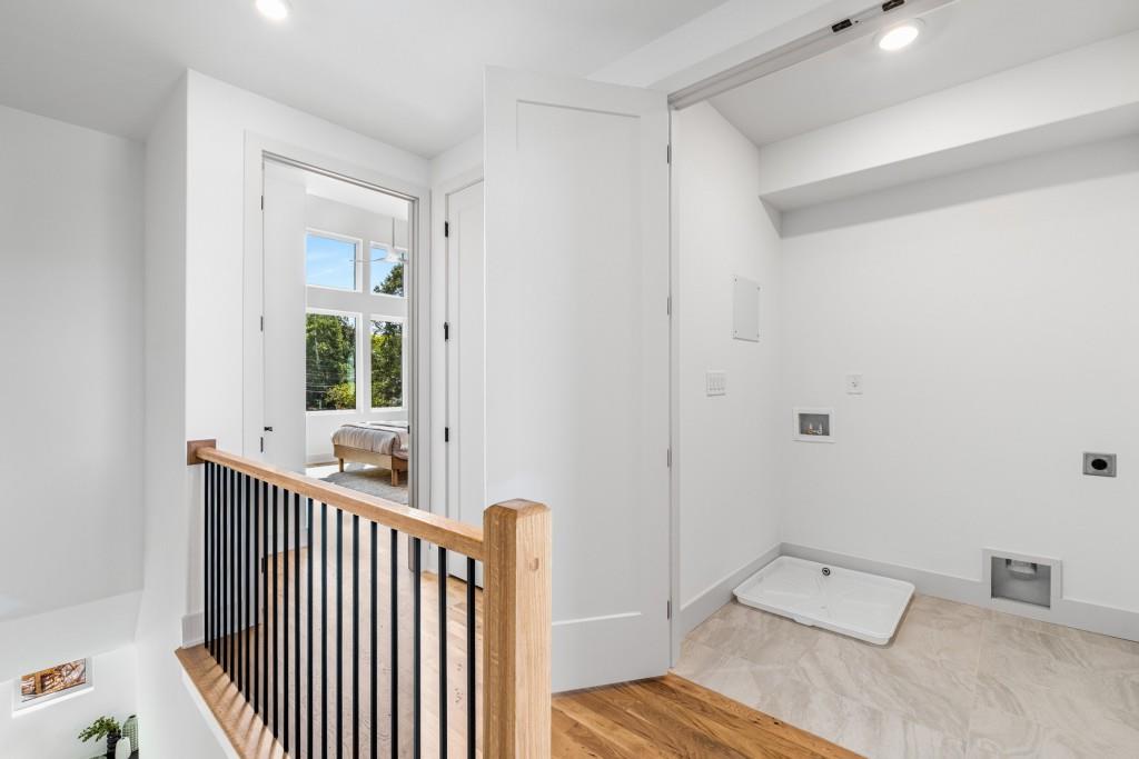 404 Linden Ave #18 Atlanta, GA 30308