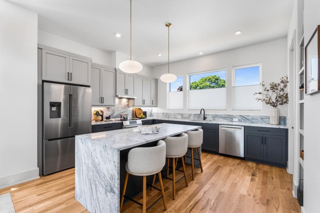 404 Linden Ave #18 Atlanta, GA 30308