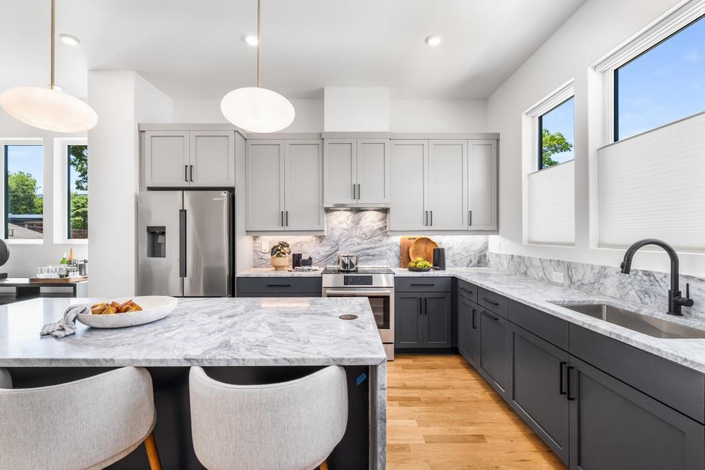 404 Linden Ave #18 Atlanta, GA 30308