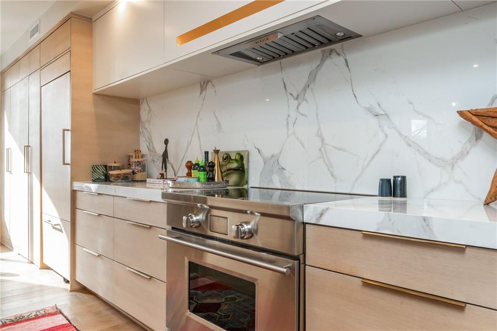 2660 Peachtree Rd #6H Atlanta, GA 30305