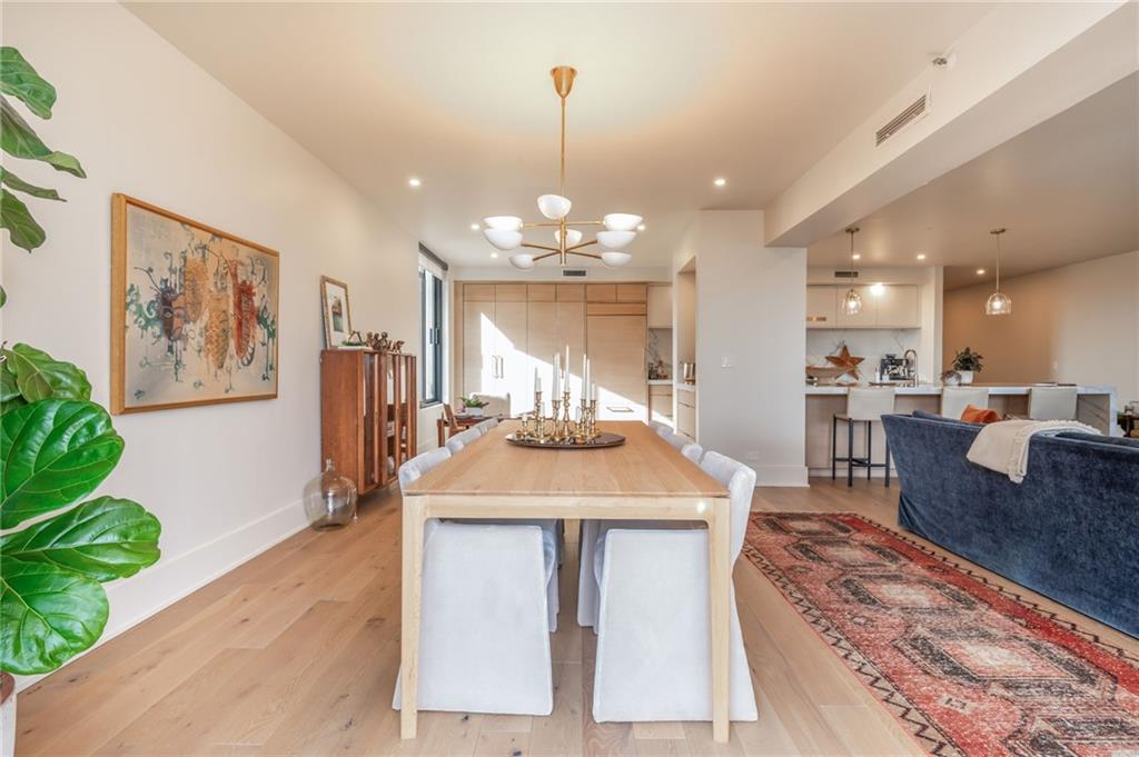 2660 Peachtree Rd #6H Atlanta, GA 30305