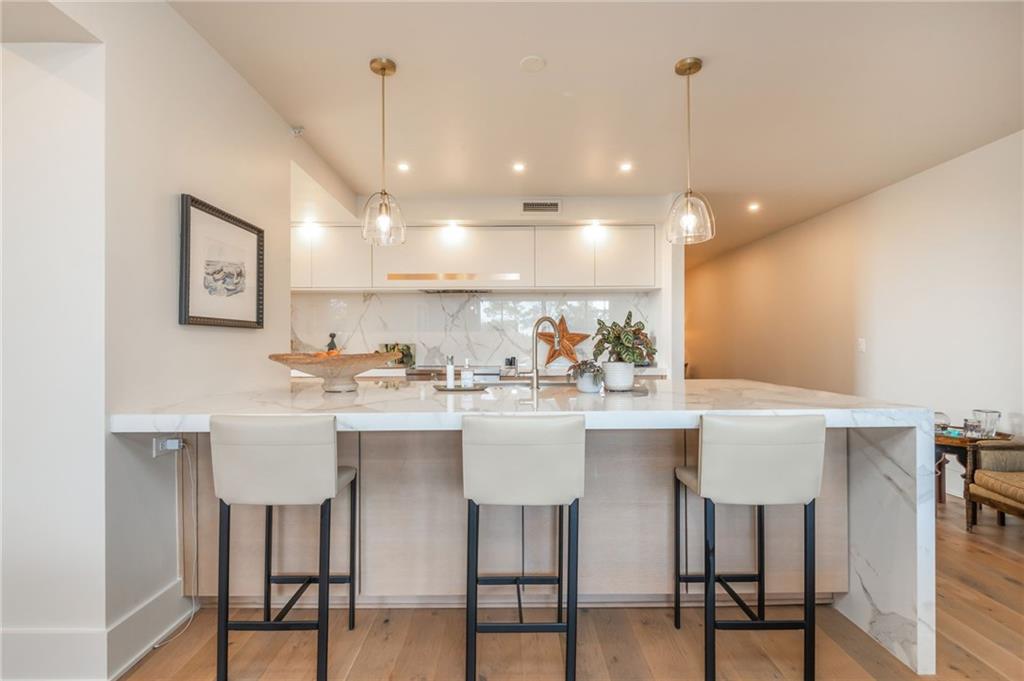 2660 Peachtree Rd #6H Atlanta, GA 30305