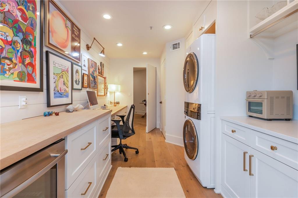 2660 Peachtree Rd #6H Atlanta, GA 30305