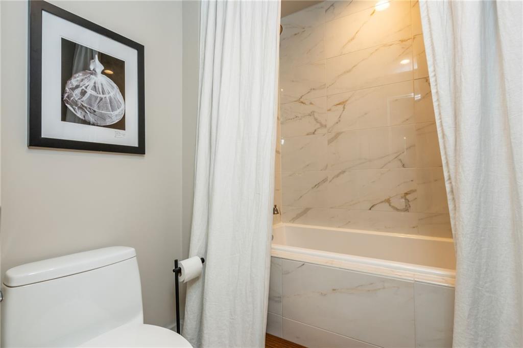 2660 Peachtree Rd #6H Atlanta, GA 30305