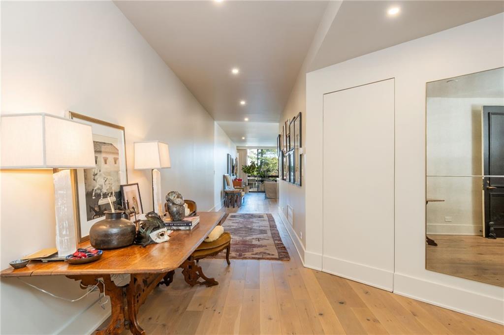 2660 Peachtree Rd #6H Atlanta, GA 30305