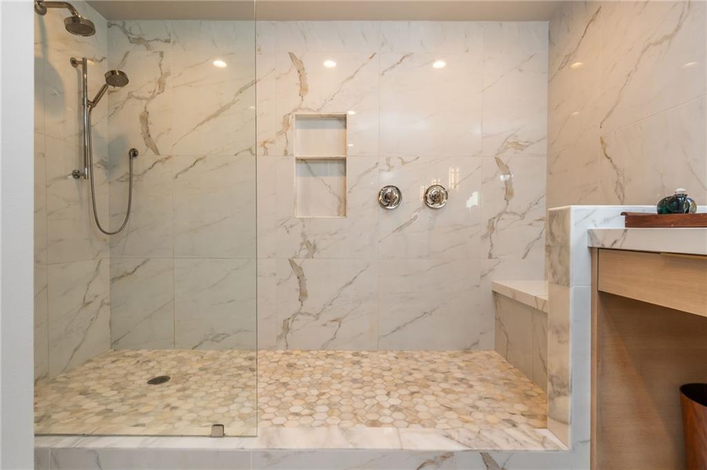 2660 Peachtree Rd #6H Atlanta, GA 30305