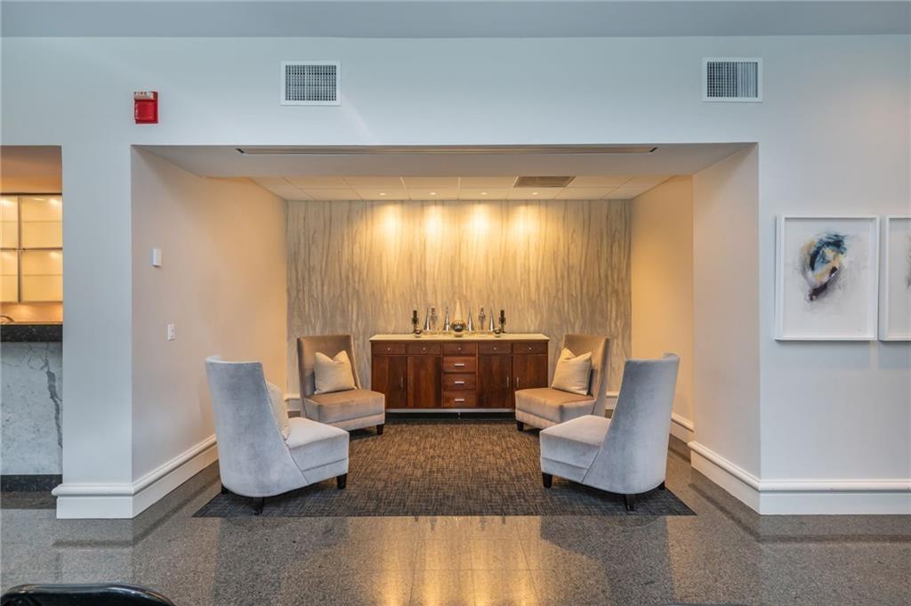 2660 Peachtree Rd #6H Atlanta, GA 30305