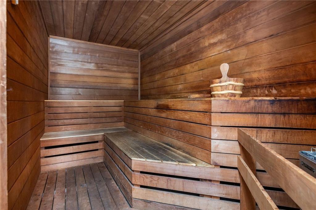 2660 Peachtree Rd #6H Atlanta, GA 30305