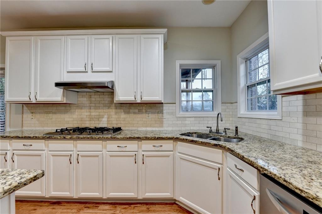 105 Villa Pl Ct Tucker, GA 30084