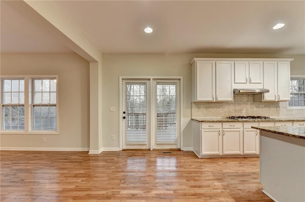 105 Villa Pl Ct Tucker, GA 30084