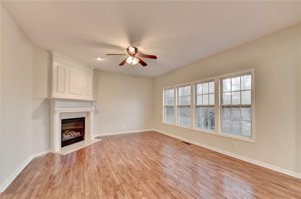 105 Villa Pl Ct Tucker, GA 30084