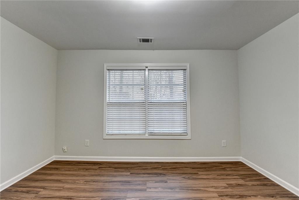 105 Villa Pl Ct Tucker, GA 30084