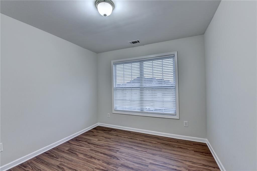 105 Villa Pl Ct Tucker, GA 30084