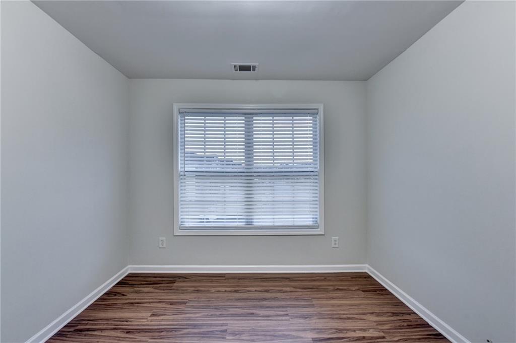 105 Villa Pl Ct Tucker, GA 30084