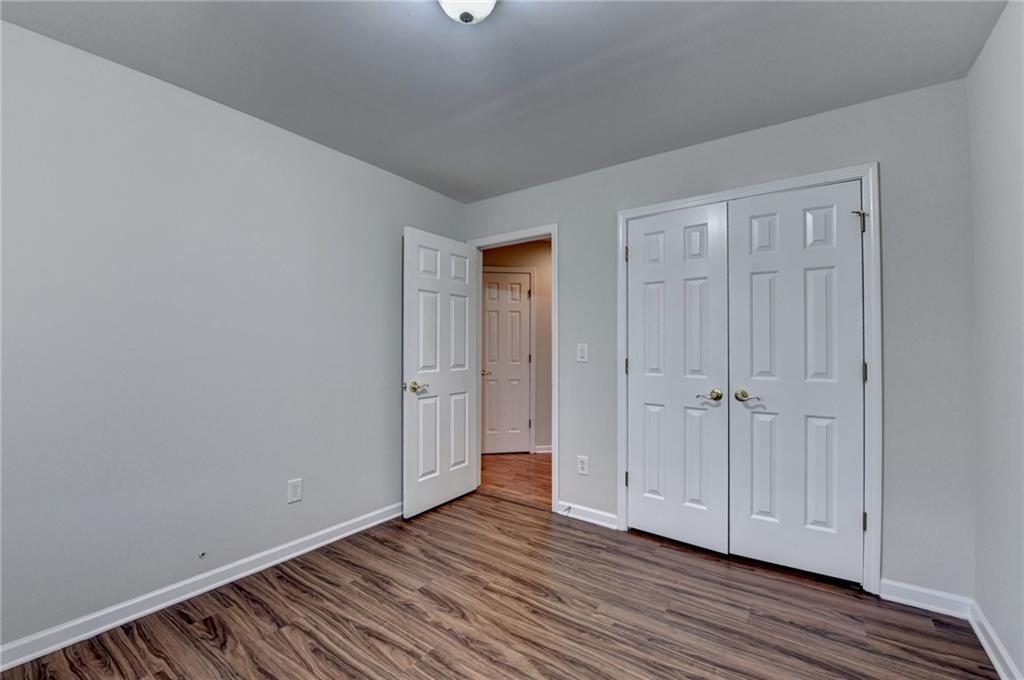 105 Villa Pl Ct Tucker, GA 30084