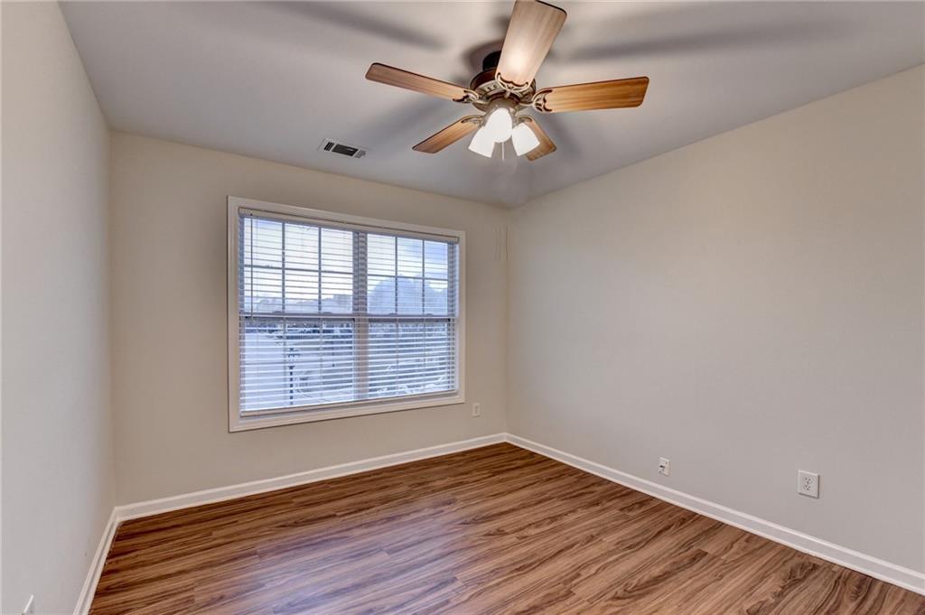 105 Villa Pl Ct Tucker, GA 30084