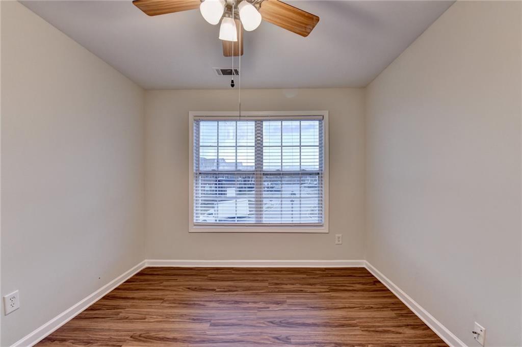 105 Villa Pl Ct Tucker, GA 30084