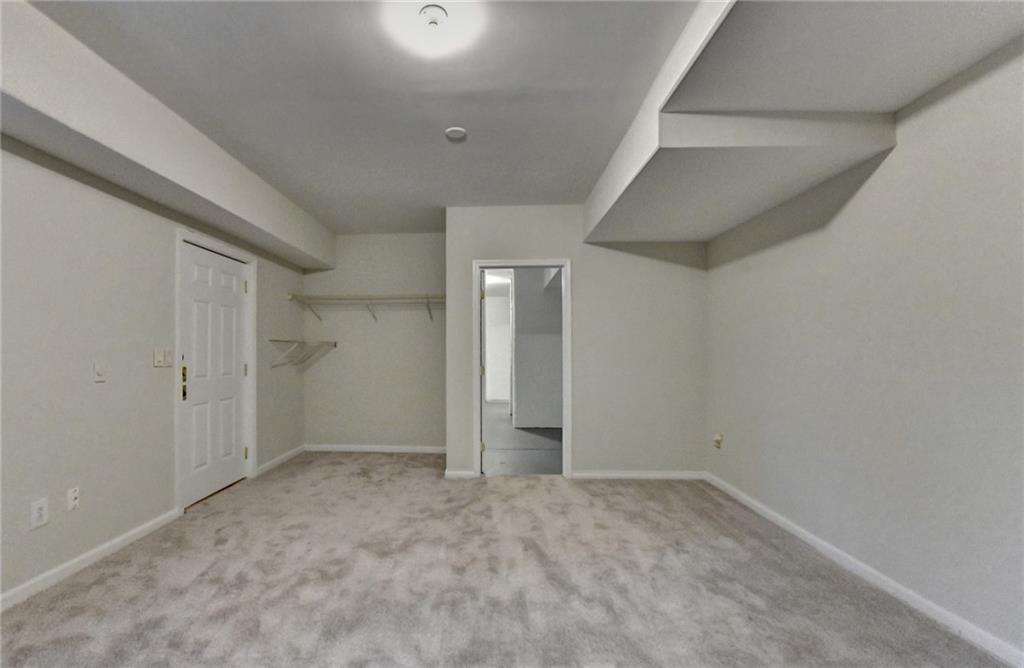 105 Villa Pl Ct Tucker, GA 30084