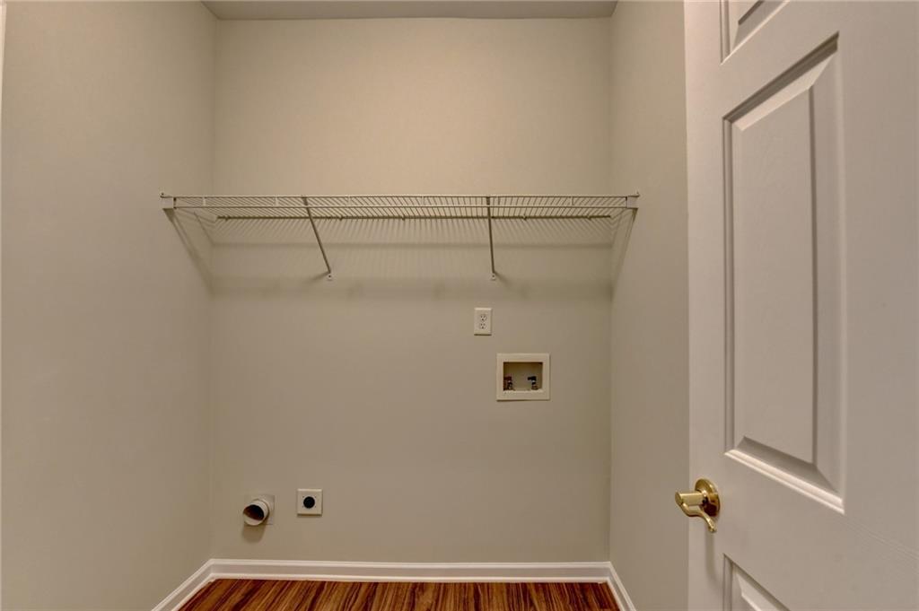 105 Villa Pl Ct Tucker, GA 30084