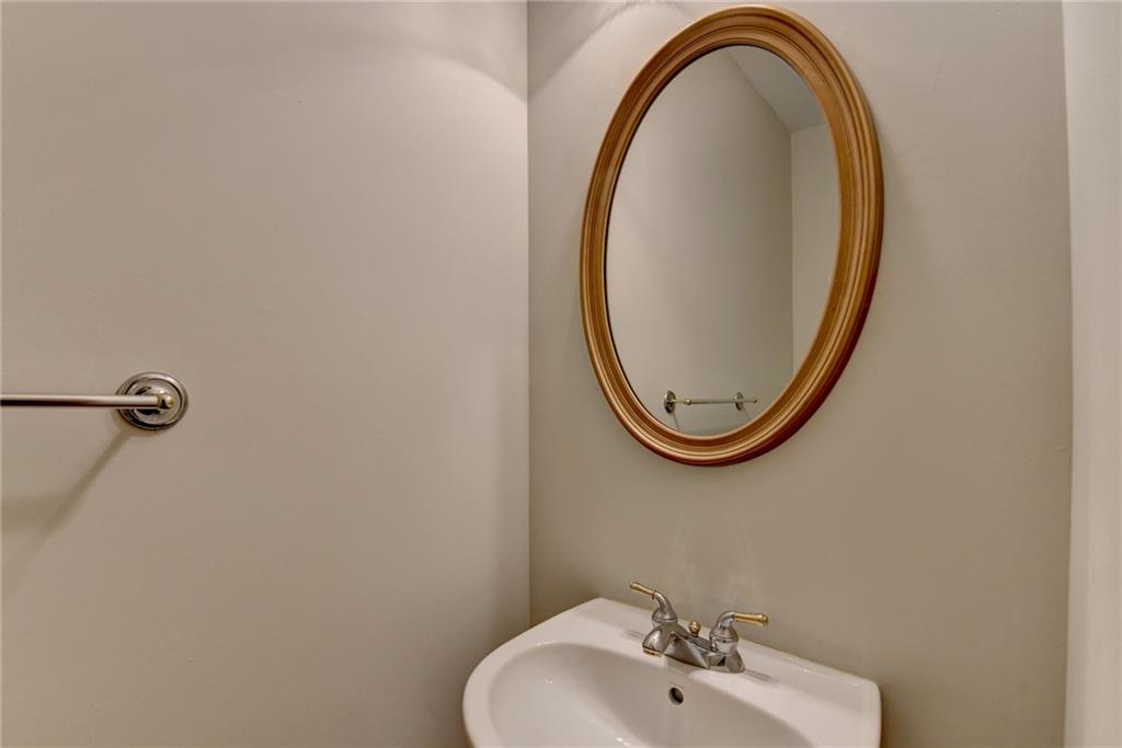 105 Villa Pl Ct Tucker, GA 30084