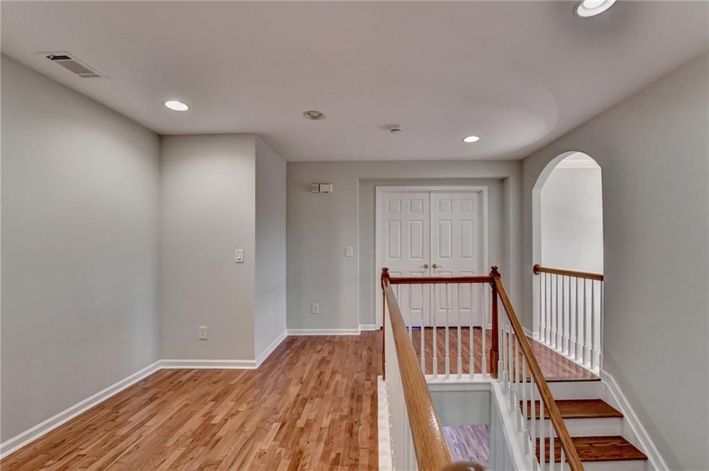 105 Villa Pl Ct Tucker, GA 30084