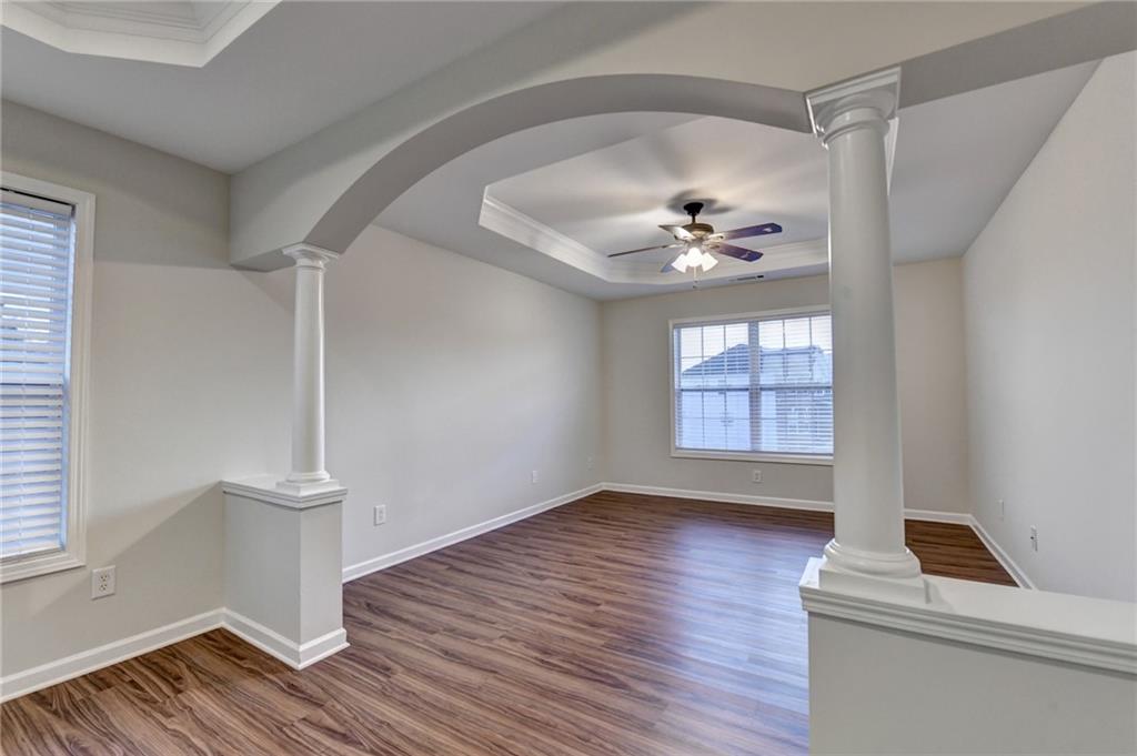 105 Villa Pl Ct Tucker, GA 30084