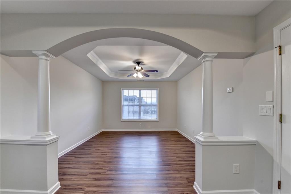 105 Villa Pl Ct Tucker, GA 30084