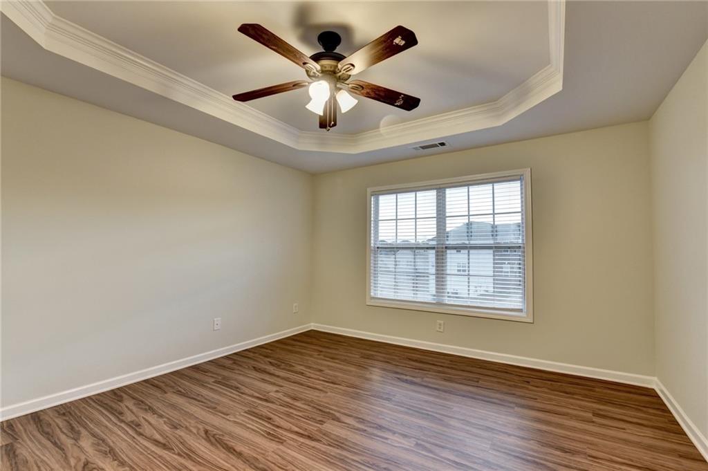 105 Villa Pl Ct Tucker, GA 30084