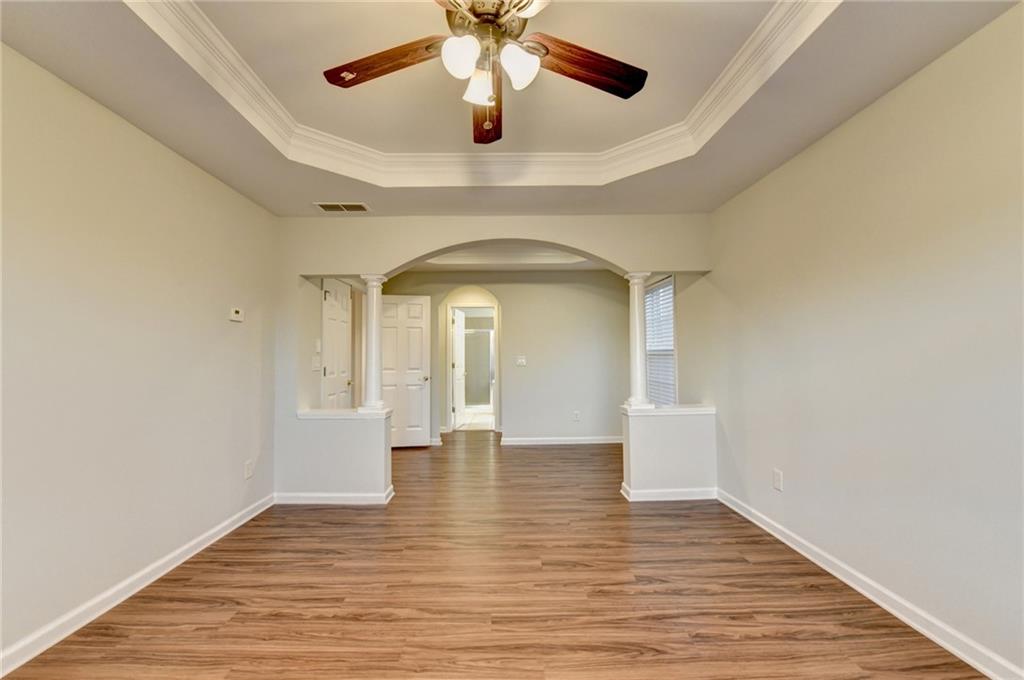 105 Villa Pl Ct Tucker, GA 30084