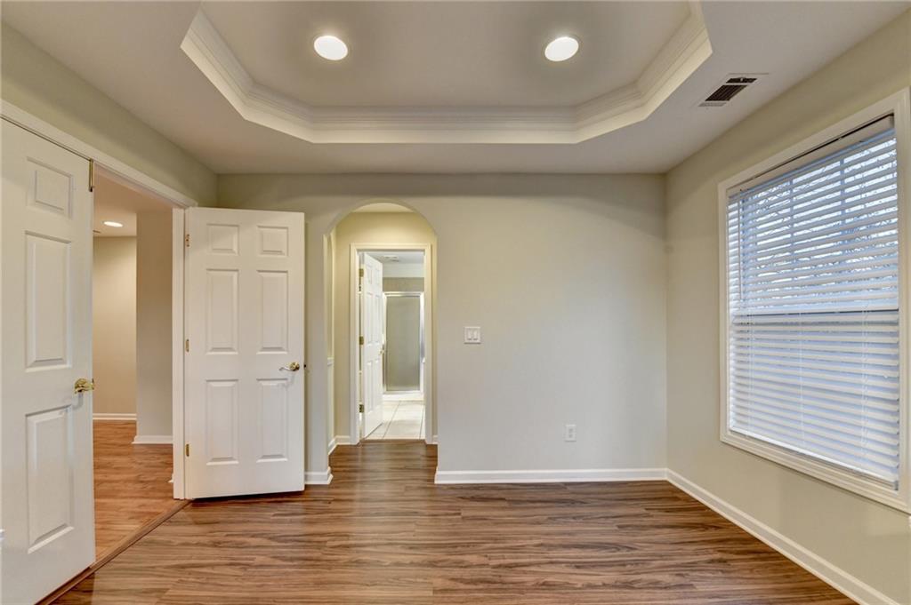 105 Villa Pl Ct Tucker, GA 30084