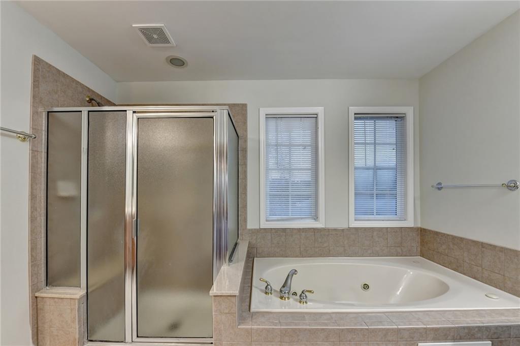 105 Villa Pl Ct Tucker, GA 30084