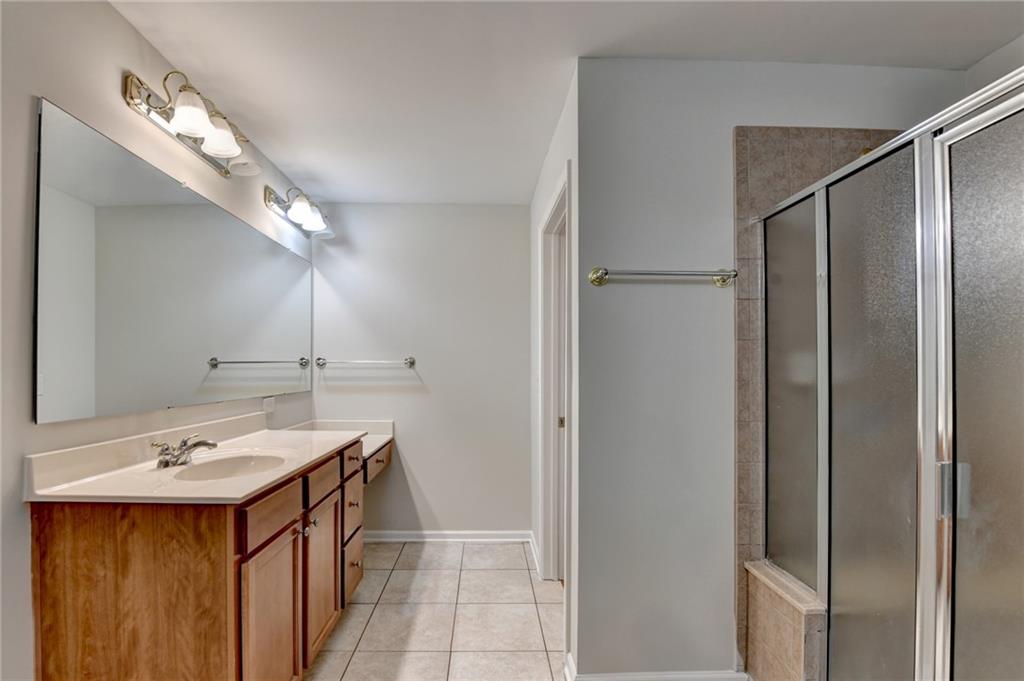 105 Villa Pl Ct Tucker, GA 30084