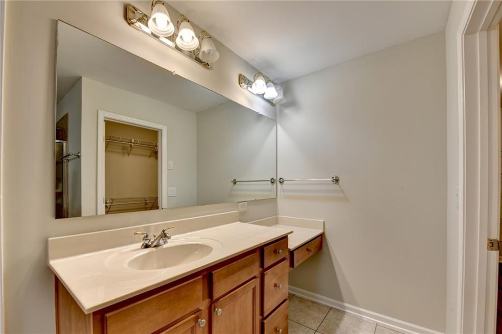 105 Villa Pl Ct Tucker, GA 30084