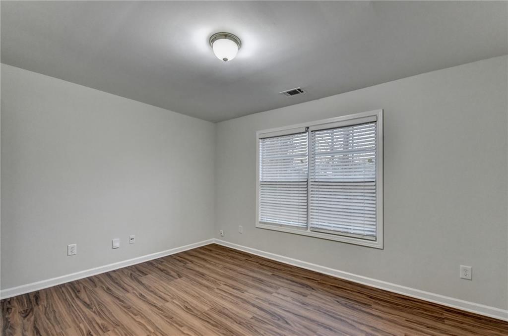 105 Villa Pl Ct Tucker, GA 30084