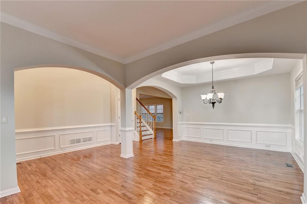 105 Villa Pl Ct Tucker, GA 30084