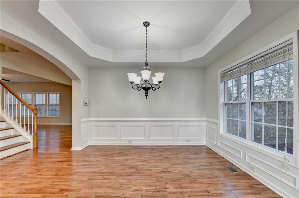 105 Villa Pl Ct Tucker, GA 30084