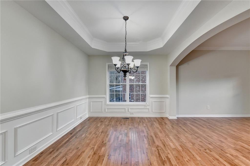 105 Villa Pl Ct Tucker, GA 30084