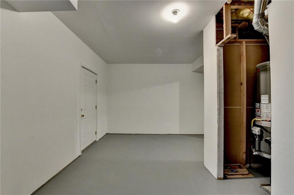 105 Villa Pl Ct Tucker, GA 30084