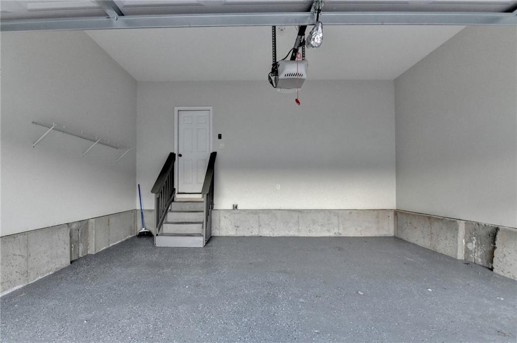 105 Villa Pl Ct Tucker, GA 30084