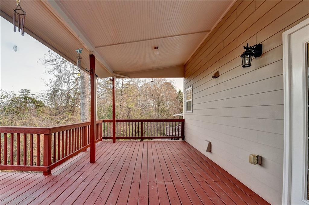 105 Villa Pl Ct Tucker, GA 30084