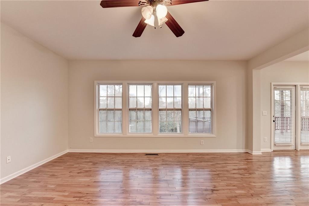 105 Villa Pl Ct Tucker, GA 30084