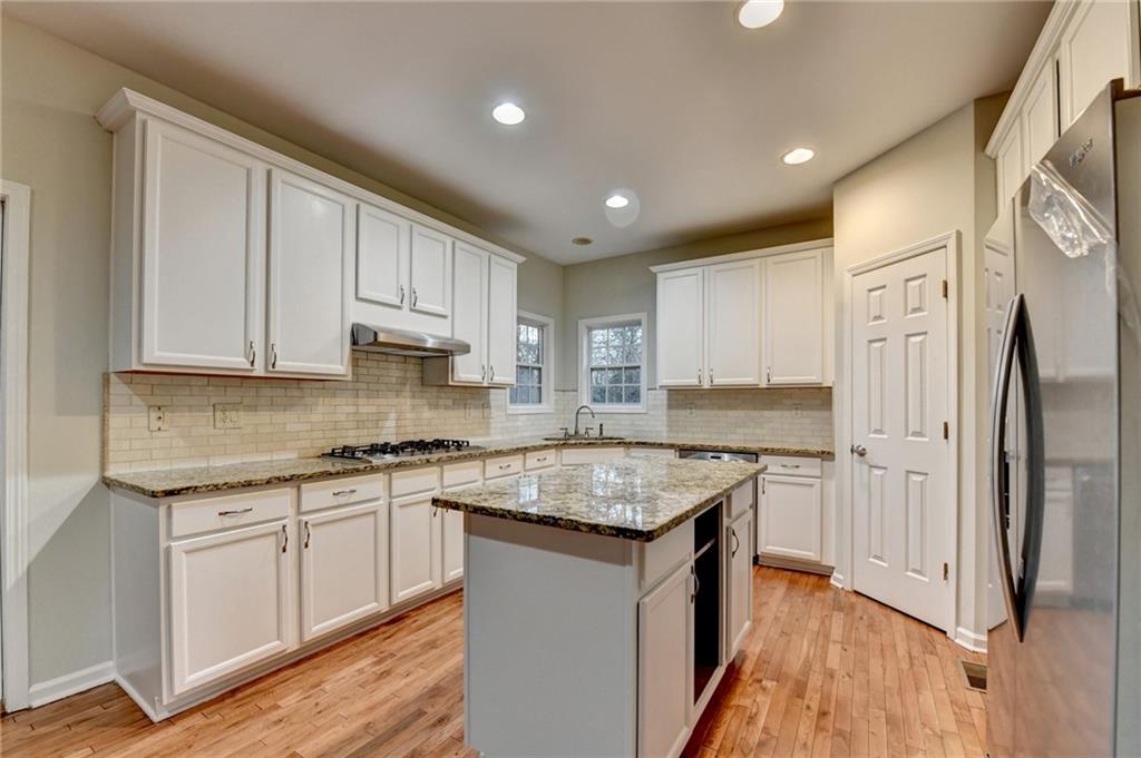 105 Villa Pl Ct Tucker, GA 30084